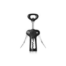 Oxo Winged Corkscrew With Bottle Opener - Buenz Gifts