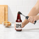 Oxo Winged Corkscrew With Bottle Opener - Buenz Gifts