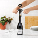 Oxo Winged Corkscrew With Bottle Opener - Buenz Gifts
