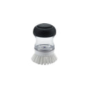 Oxo Soap Dispensing Palm Brush - Buenz Gifts