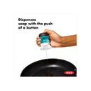 Oxo Soap Dispensing Palm Brush - Buenz Gifts