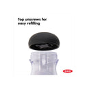 Oxo Soap Dispensing Palm Brush - Buenz Gifts