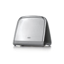 Oxo Stainless Steel Napkin Holder