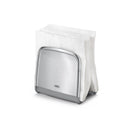 Oxo Stainless Steel Napkin Holder