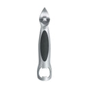 Oxo Steel Bottle Opener