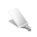 Oxo Steel Lasagna Turner