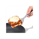 Oxo Steel Lasagna Turner