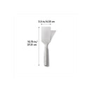 Oxo Steel Lasagna Turner