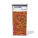 Oxo Tall 6 Qt/5.7L POP Container - Buenz Gifts