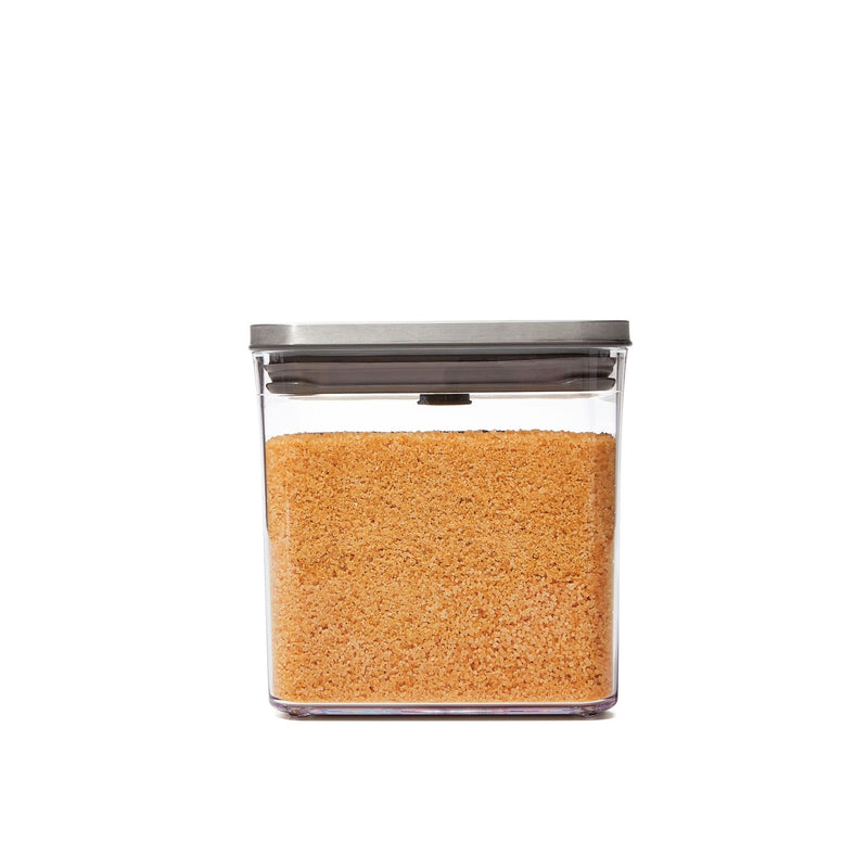 Oxo Square 2.8 Qt POP Container