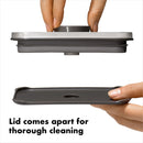 Oxo Square 2.8 Qt POP Container - Buenz Gifts