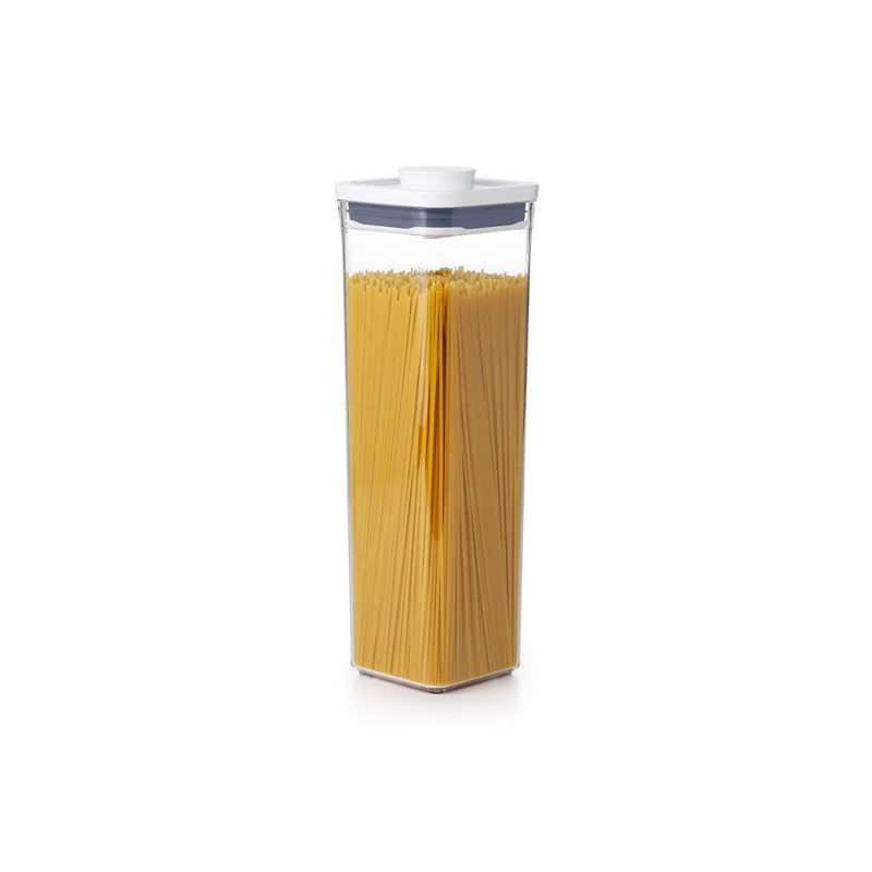 Oxo Tall 2.3 Qt POP Container