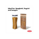 Oxo Tall 2.3 Qt POP Container - Buenz Gifts