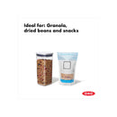 Oxo Tall 1.7 Qt POP Container - Buenz Gifts