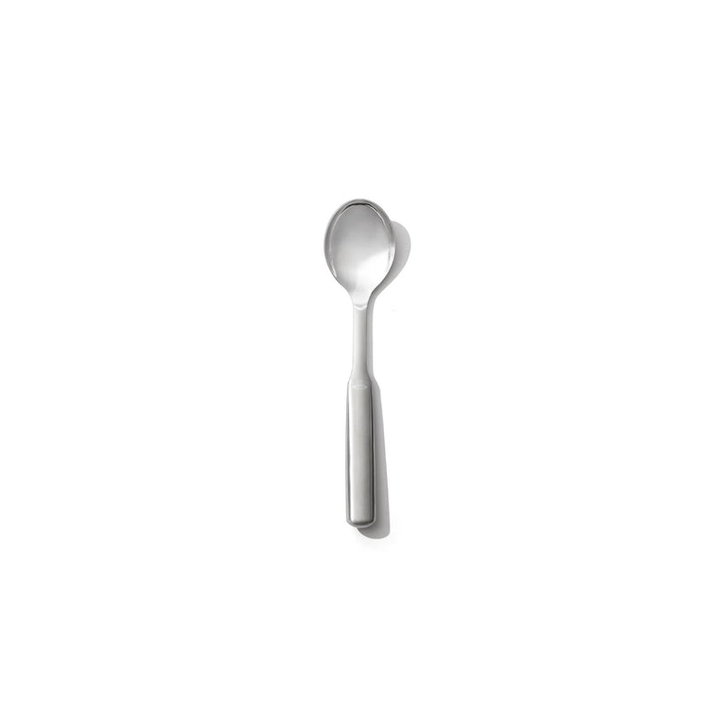 Oxo Steel Spoon - Buenz Gifts