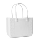 Jane Marie Rubber Totes - Buenz Gifts