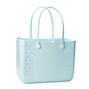 Jane Marie Rubber Totes - Buenz Gifts