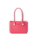 Jane Marie Rubber Totes - Buenz Gifts