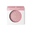 Air Fryer Liner - Pink - Buenz Gifts