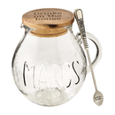 Margarita Jar - Buenz Gifts