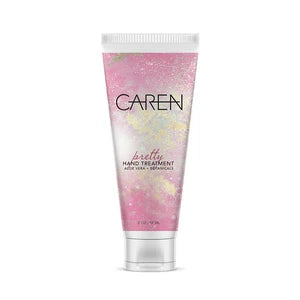 2oz Hand Treatment Lotion by Caren