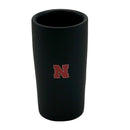 NE Husker Soft Touch Shotglass