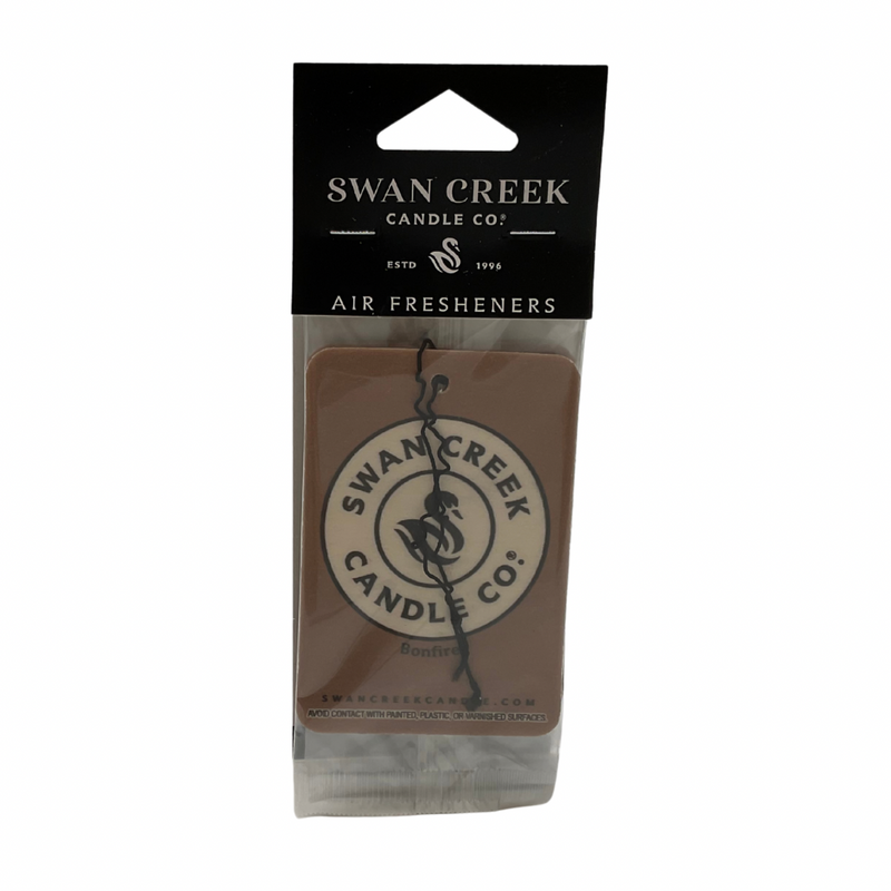 Swan Creek Air Fresheners
