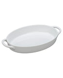Tuos Oval Baker - Buenz Gifts