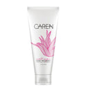 2oz Hand Treatment Lotion by Caren - Buenz Gifts