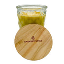 Swan Creek Timeless Jar Candles