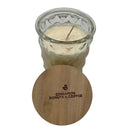 Swan Creek Timeless Jar Candles