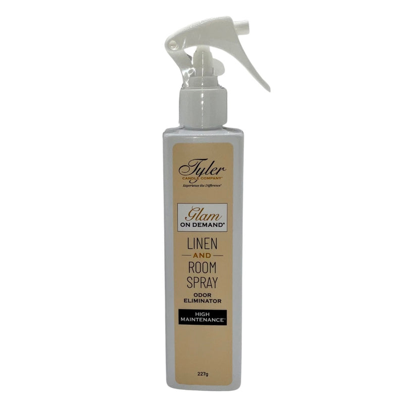 Tyler Glam on Demand Linen & Room Sprays