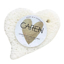 Soap Sponges by Caren - Buenz Gifts
