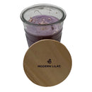 Swan Creek Timeless Jar Candles