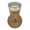 Swan Creek Timeless Jar Candles