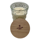 Swan Creek Timeless Jar Candles