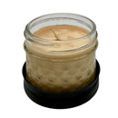 Swan Creek Mini Timeless Candles