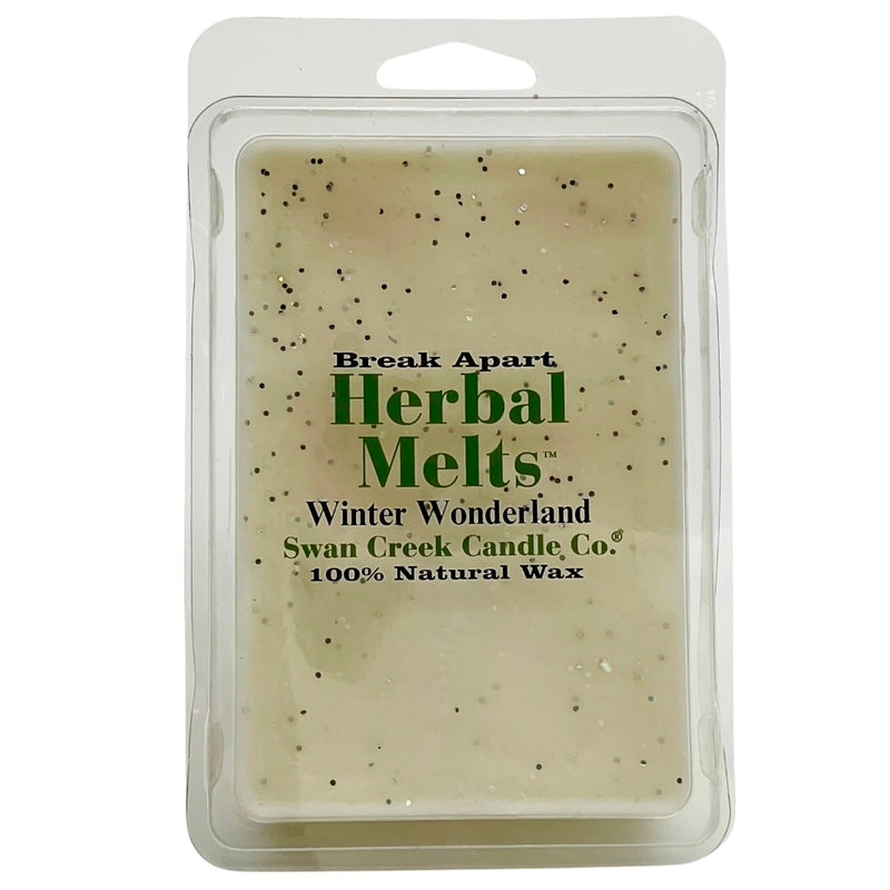 Swan Creek Wax Melts