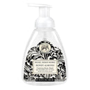 Michel Design Works Foaming Body Wash