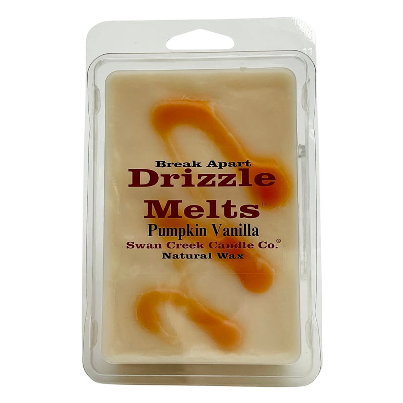 Swan Creek Wax Melts