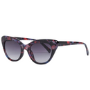 Cordelia Jean Sunglasses