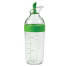 Oxo Salad Dressing Shaker - Buenz Gifts