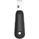 Oxo Citrus Zester With Channel Knife - Buenz Gifts