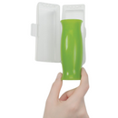 Oxo Garlic Peeler - Buenz Gifts