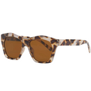 Vera June Sunglasses
