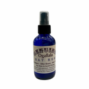 Ogallala Bay Rum 4oz Aftershave Spray - Buenz Gifts