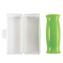 Oxo Garlic Peeler - Buenz Gifts