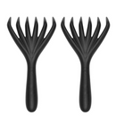 Oxo Meat Shredding Claws - Buenz Gifts