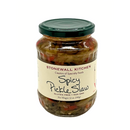 Stonewall Kitchen Pickle Slaw