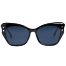 Fiona Quinn Sunglasses